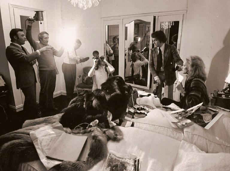 images/hollywood/5da ursula andress.jpg